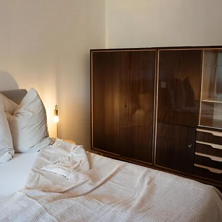 Bei Stefanie Bad Koetzting