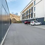 Daire Bei Stefanie Bad Koetzting