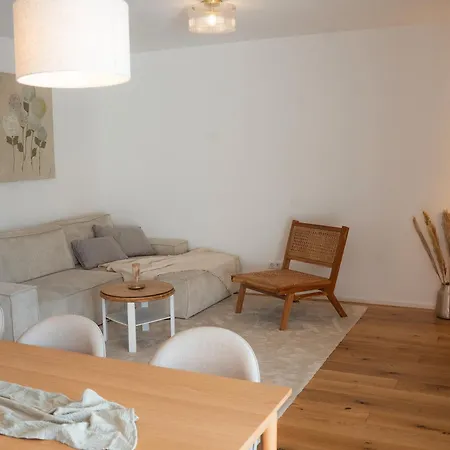 Bei Stefanie Daire Bad Koetzting