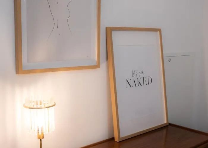 Lejlighed Bei Stefanie Bad Kötzting